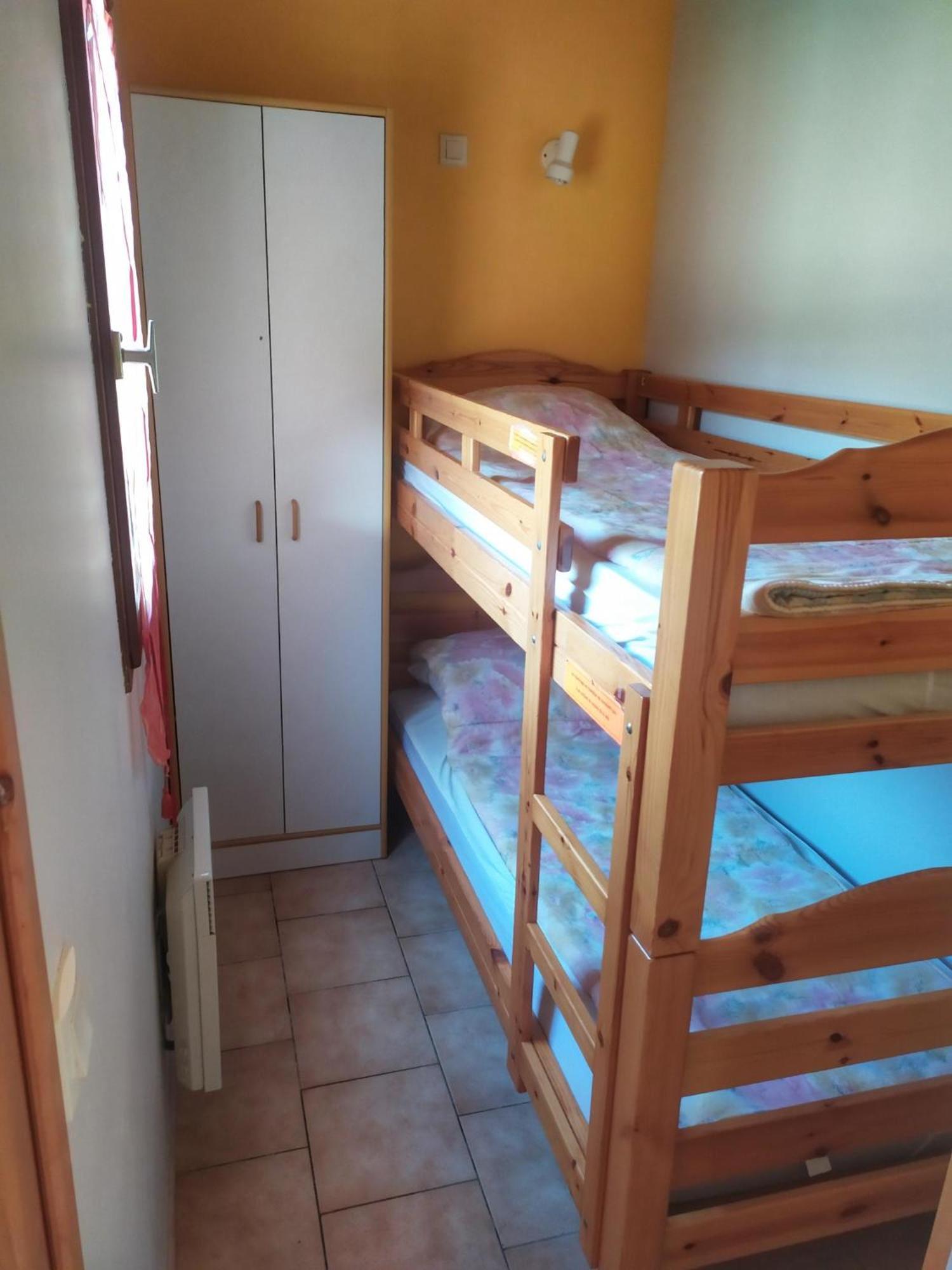 Camping Cascade Aveyron Saint-Rome-de-Tarn المظهر الخارجي الصورة