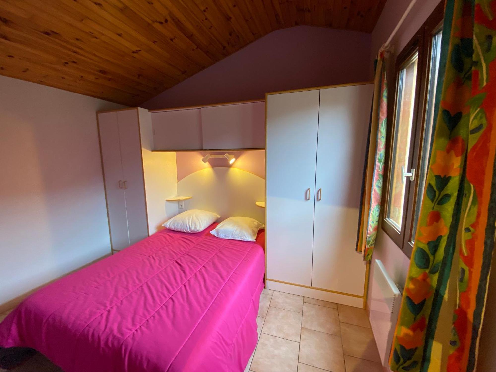 Camping Cascade Aveyron Saint-Rome-de-Tarn المظهر الخارجي الصورة