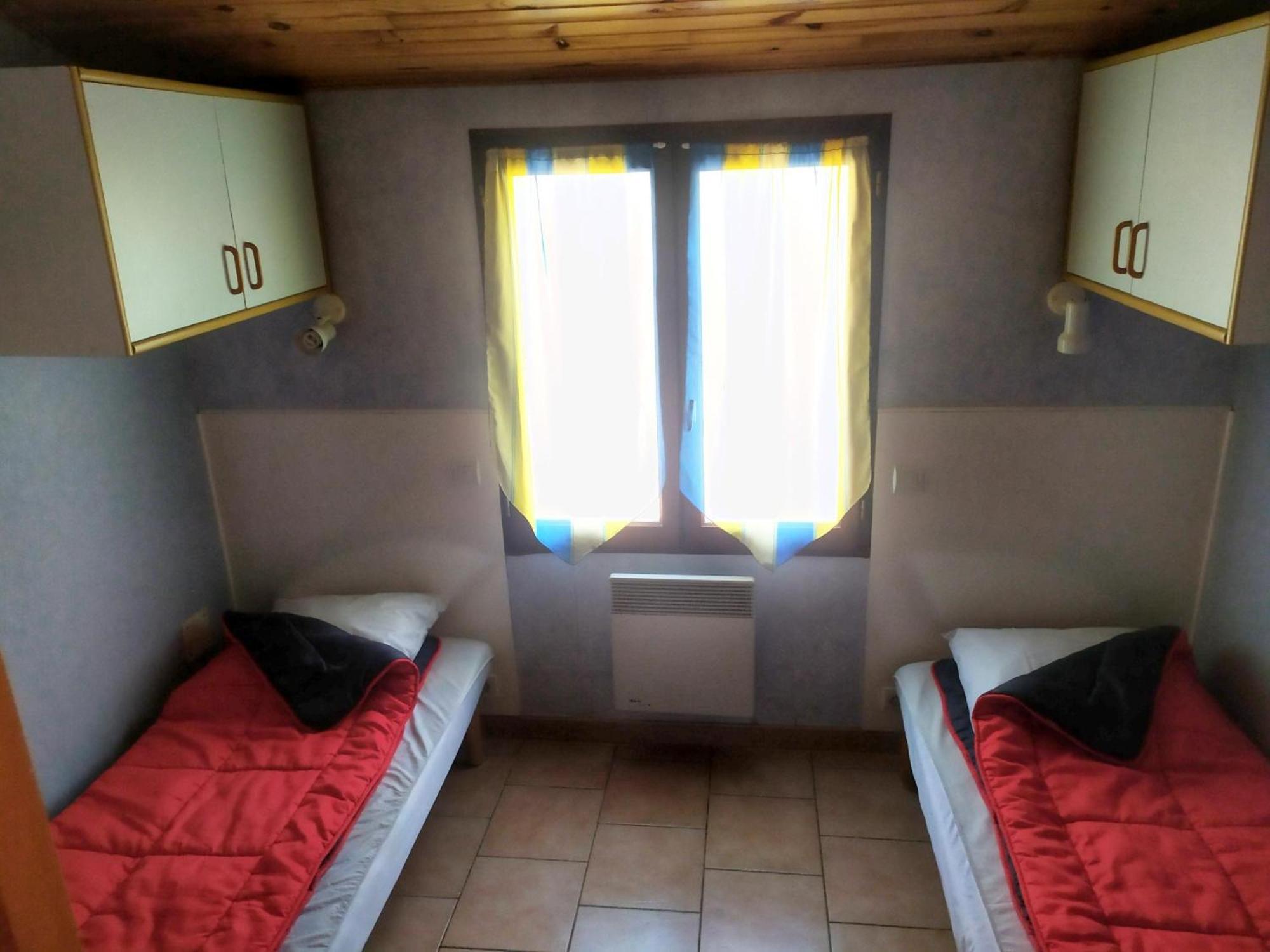 Camping Cascade Aveyron Saint-Rome-de-Tarn المظهر الخارجي الصورة